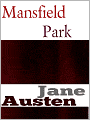 Mansfield Park