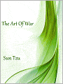 The Art of War