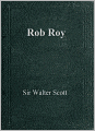 Rob Roy