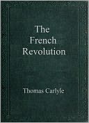 download The French Revolution book