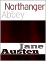 Northanger Abbey