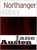 download Northanger Abbey book