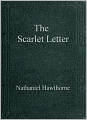The Scarlet Letter
