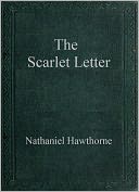 download The Scarlet Letter book