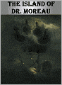 The Island of Dr Moreau