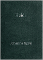Heidi