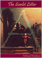 The Scarlet Letter