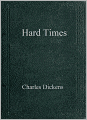 Hard Times