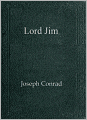 Lord Jim