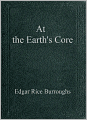 At the Earth's Core