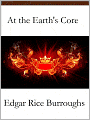 At the Earth's Core