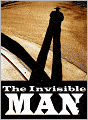 The Invisible Man