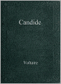 Candide