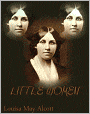 Little Women