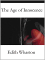 The Age of Innocence
