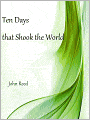 Ten Days That Shook the World