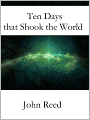 Ten Days That Shook the World