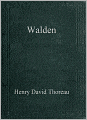 Walden