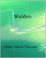 Walden
