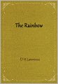 The Rainbow