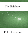 The Rainbow
