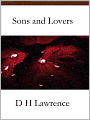 Sons and Lovers