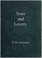 Sons and Lovers