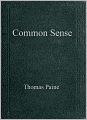 Common Sense
