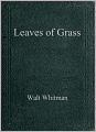 Leaves of Grass