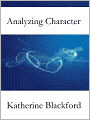Analyzing Character