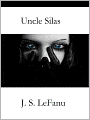 Uncle Silas