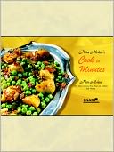 Cook In Minutes