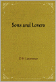 Sons and Lovers