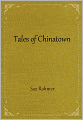 Tales of Chinatown