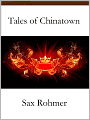 Tales of Chinatown