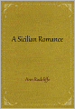 A Sicilian Romance