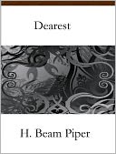 download Dearest book