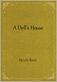 A Doll's House