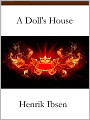 A Doll's House