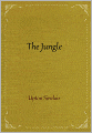 The Jungle