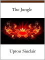 The Jungle