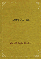 Love Stories