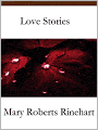 Love Stories