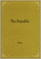 The Republic