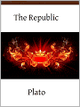 The Republic