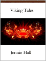 Viking Tales