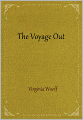 The Voyage Out