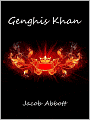 Genghis Khan