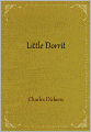 Little Dorrit