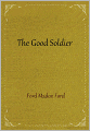 The Good Soldier